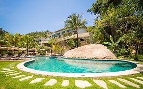 Velas do Engenho Hotel&Eventos